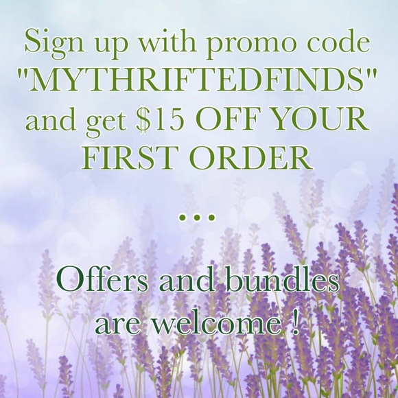 Calvin Klein Sheath Dress Size 8 Business Casual - Picture 2 of 4